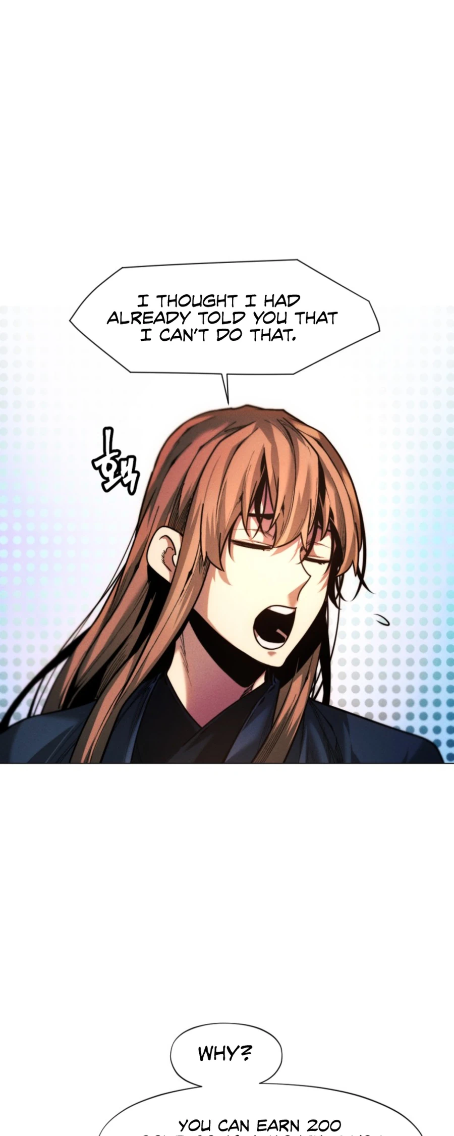 modern-man-alpha-chapter-30-43