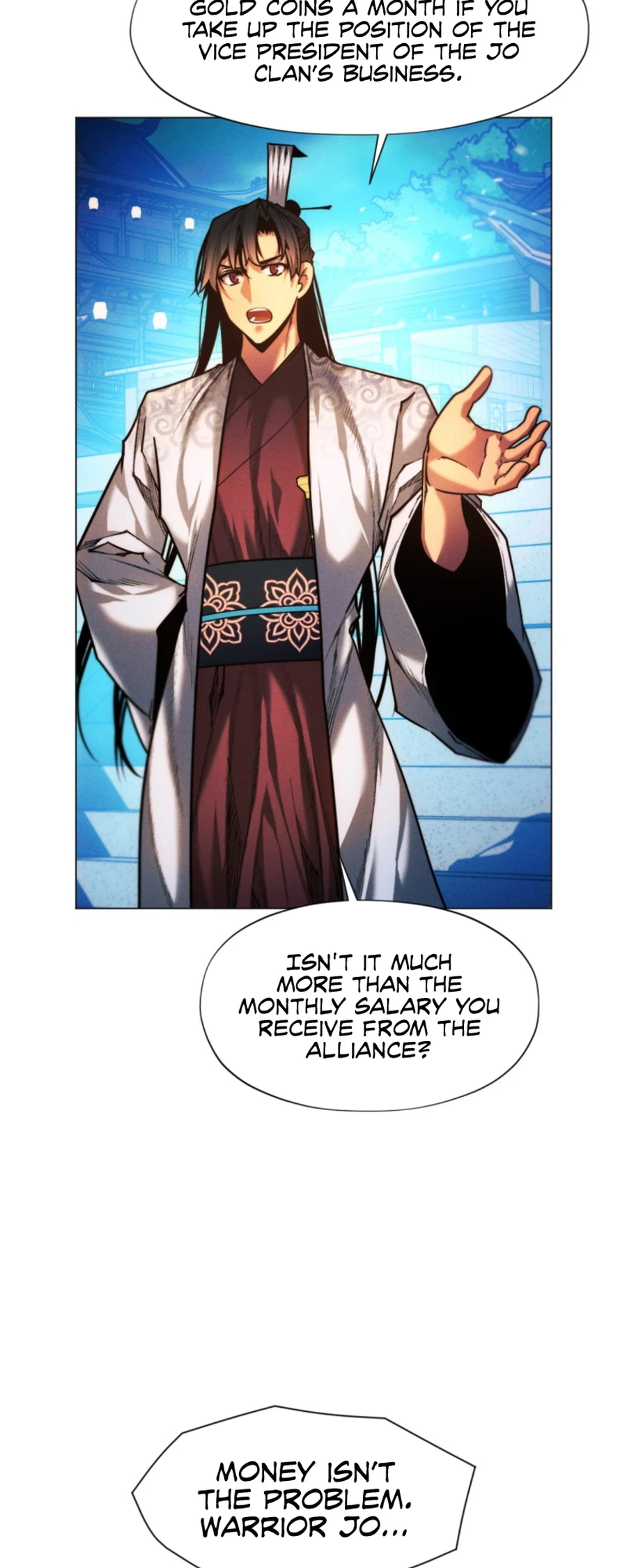 modern-man-alpha-chapter-30-44