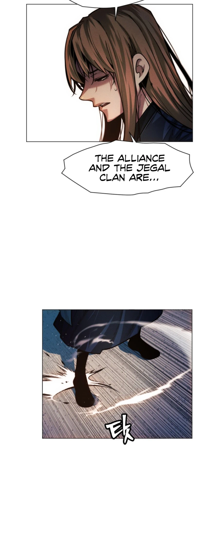 modern-man-alpha-chapter-30-45