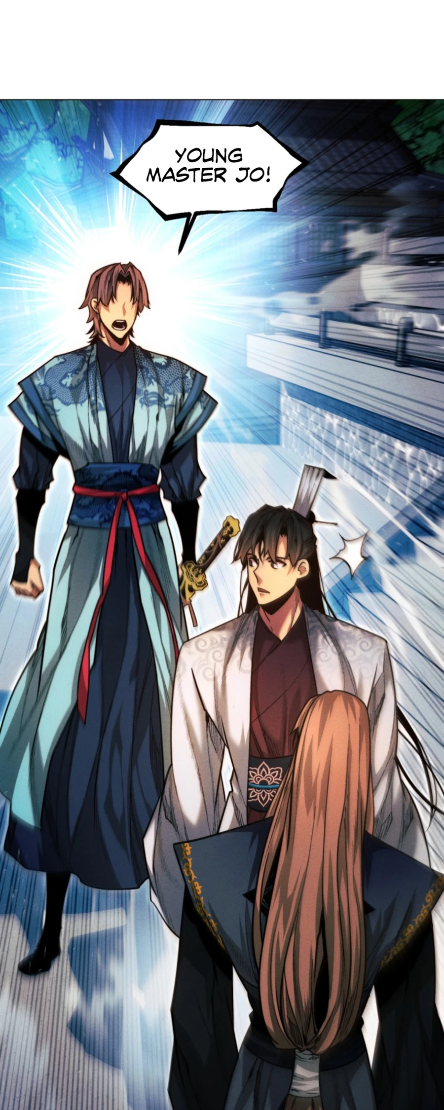modern-man-alpha-chapter-30-46