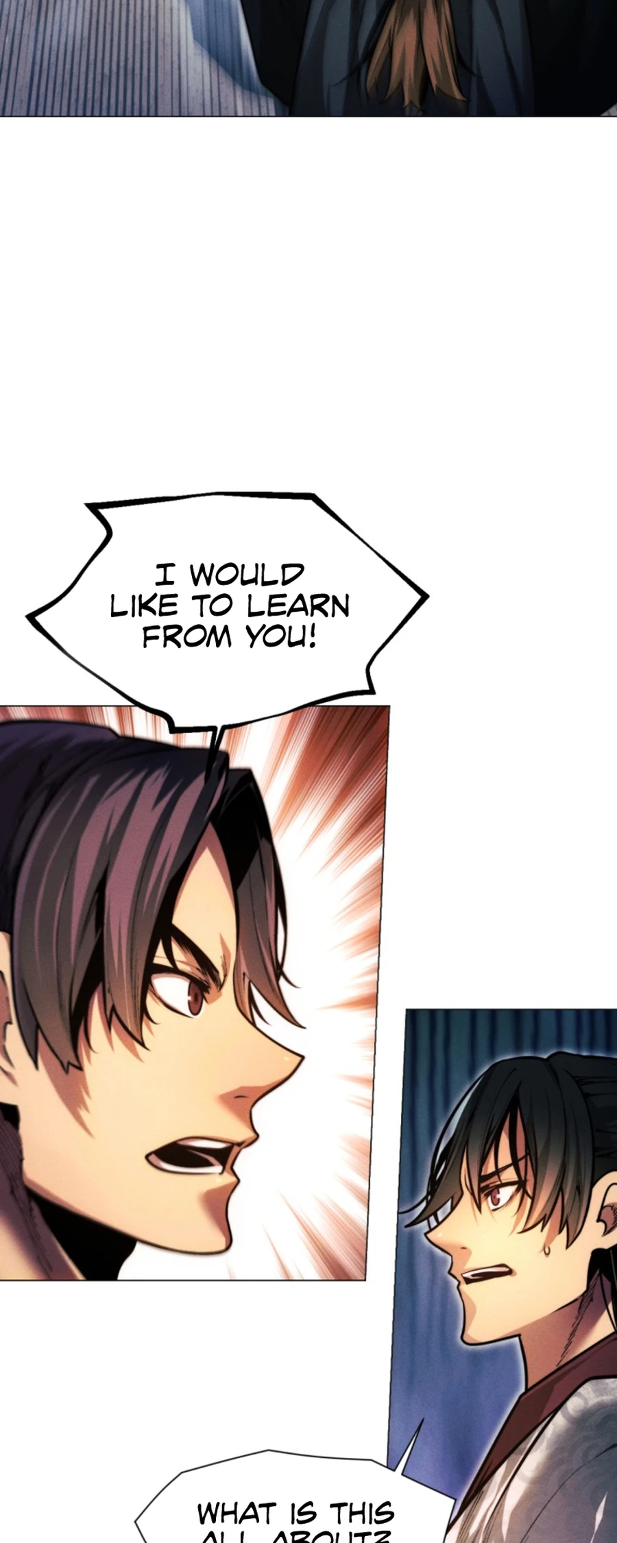 modern-man-alpha-chapter-30-47