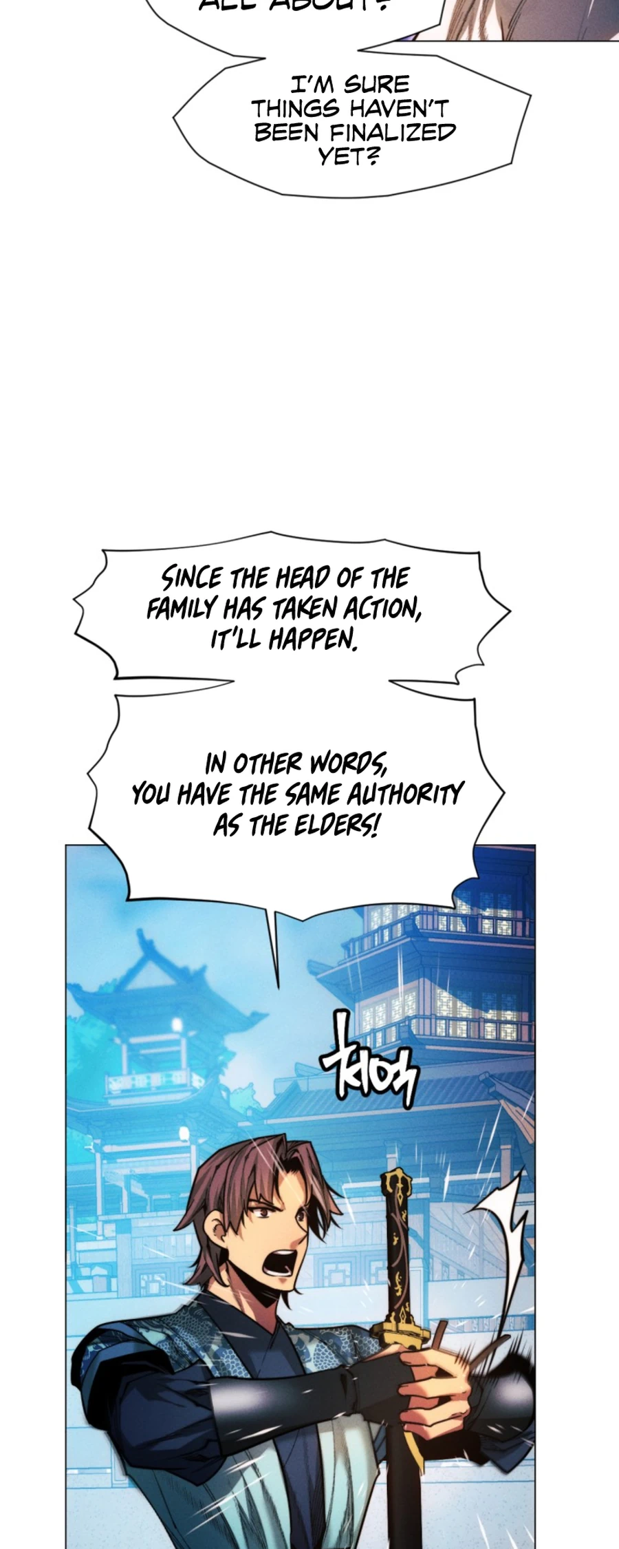 modern-man-alpha-chapter-30-48