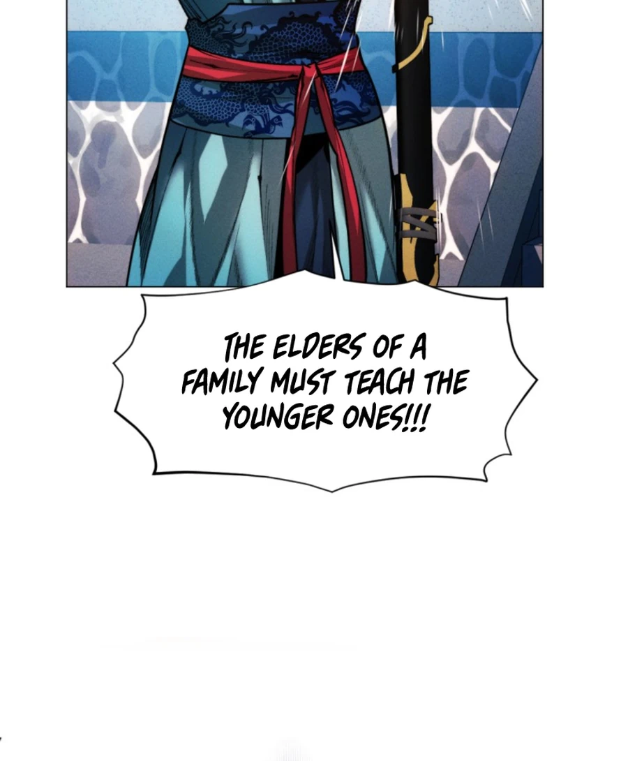 modern-man-alpha-chapter-30-49