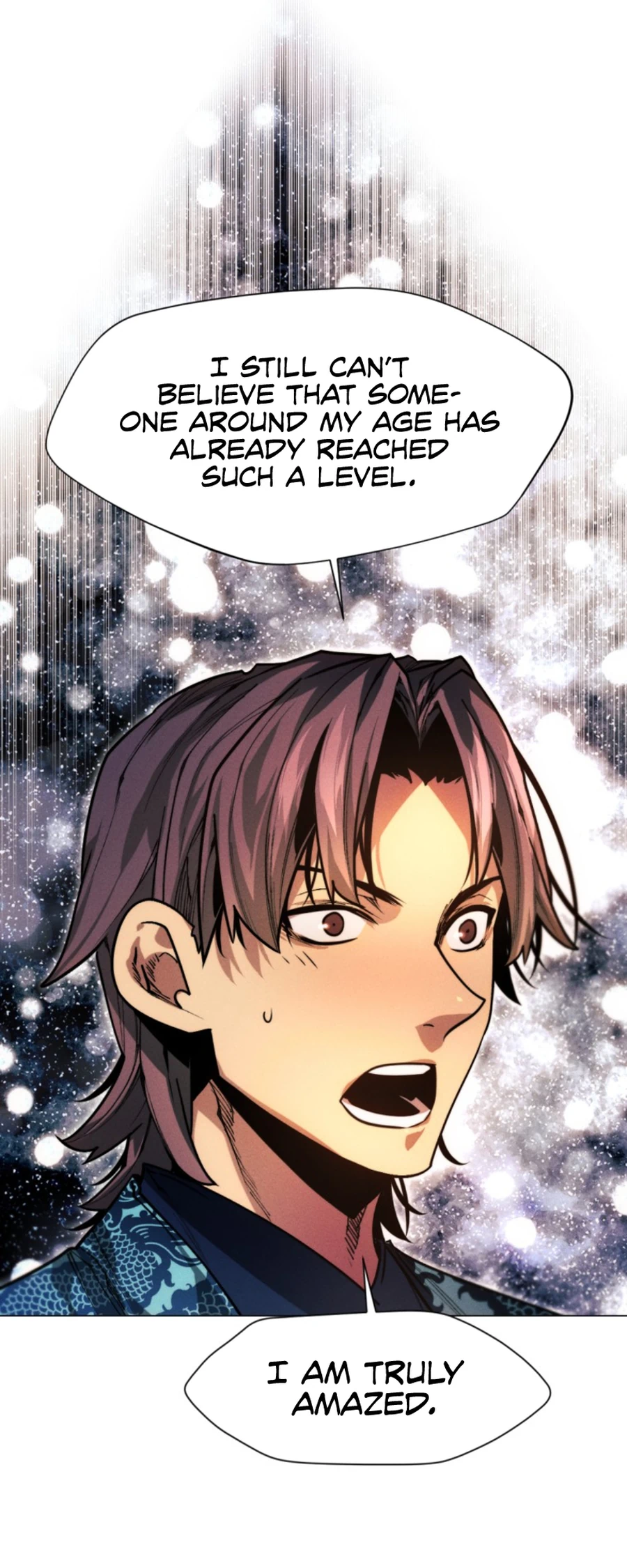 modern-man-alpha-chapter-30-50