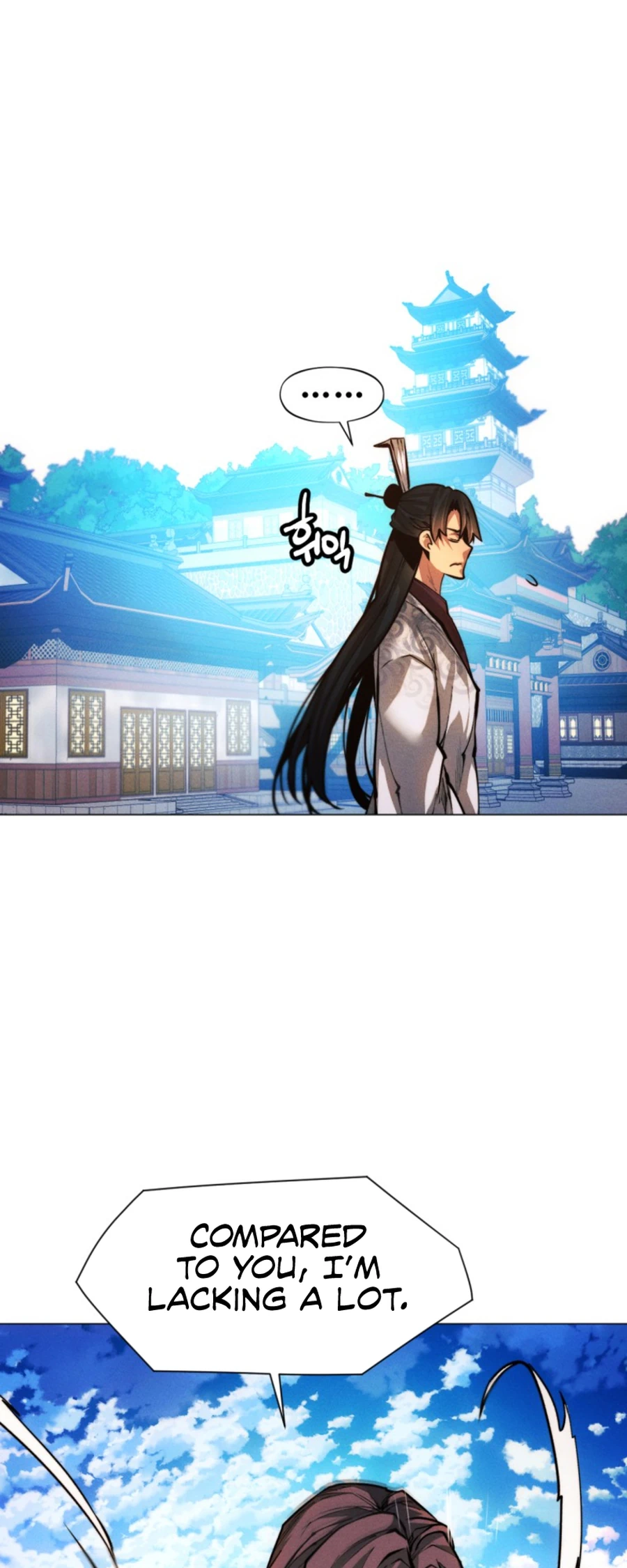 modern-man-alpha-chapter-30-51