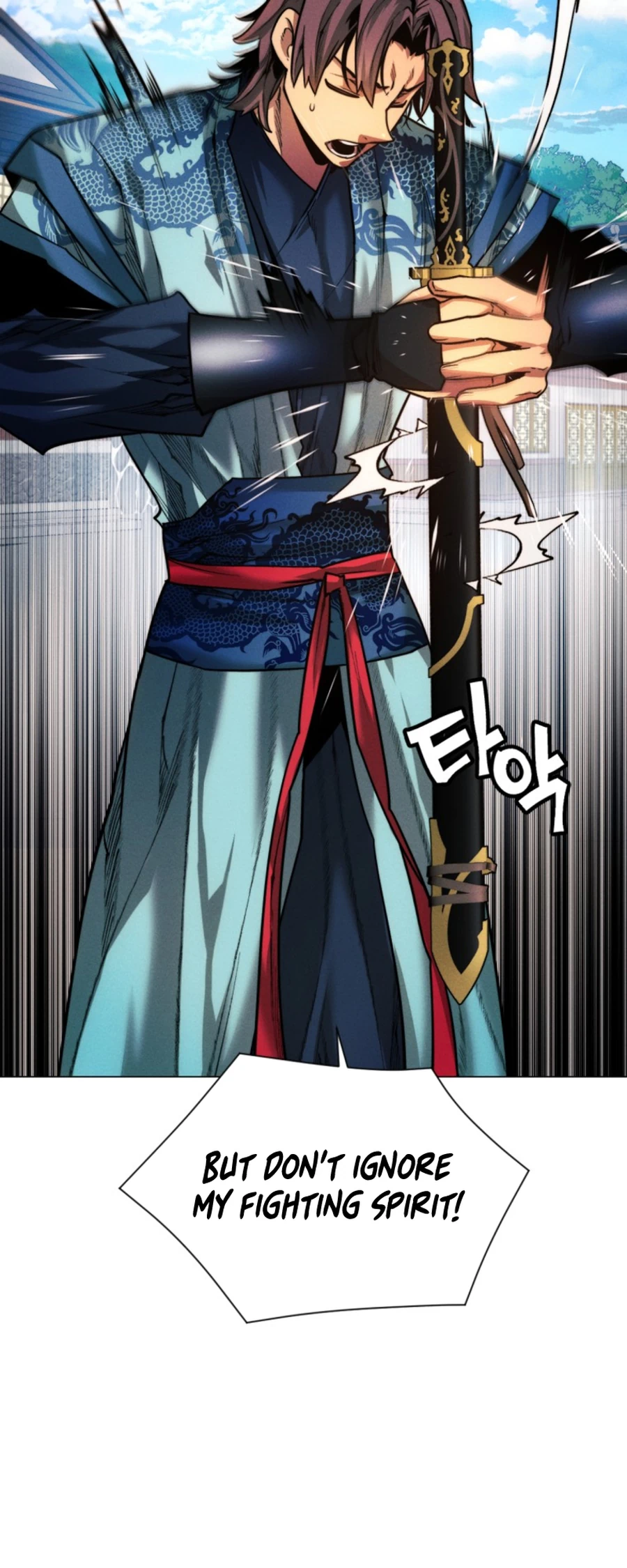 modern-man-alpha-chapter-30-52