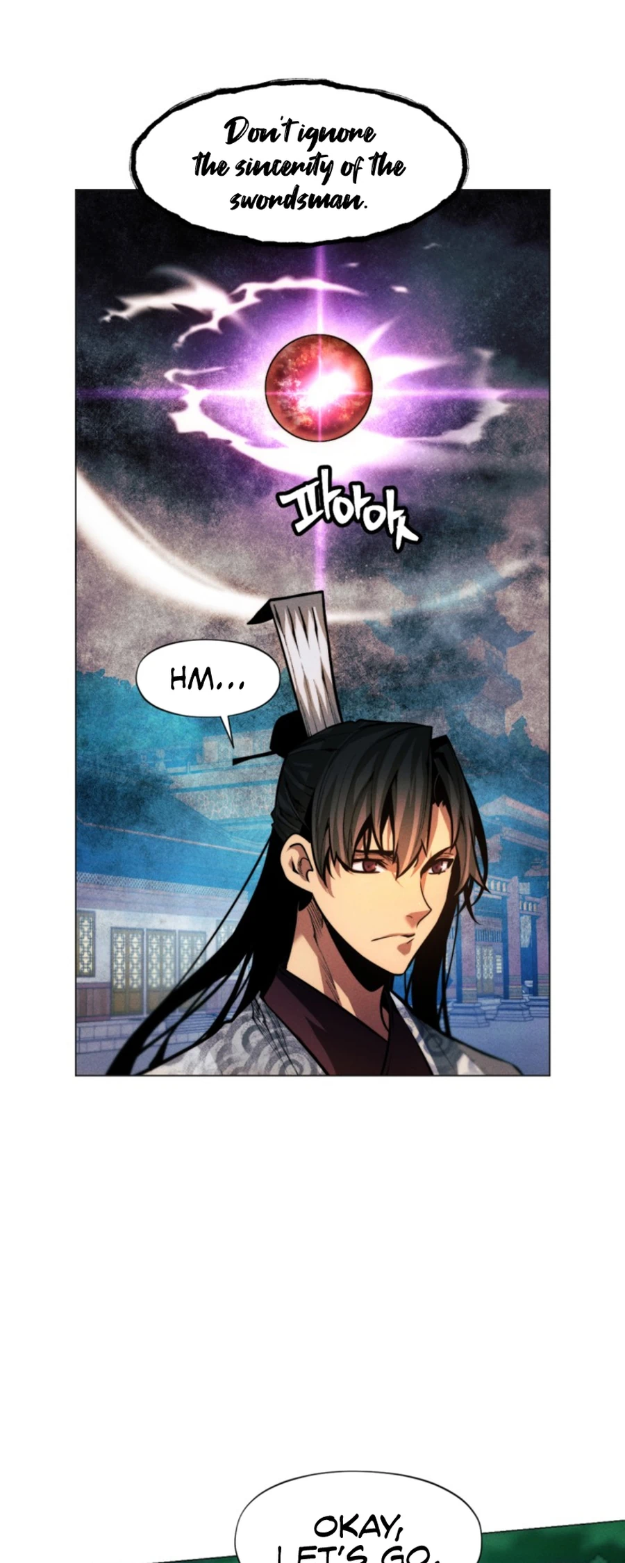 modern-man-alpha-chapter-30-53