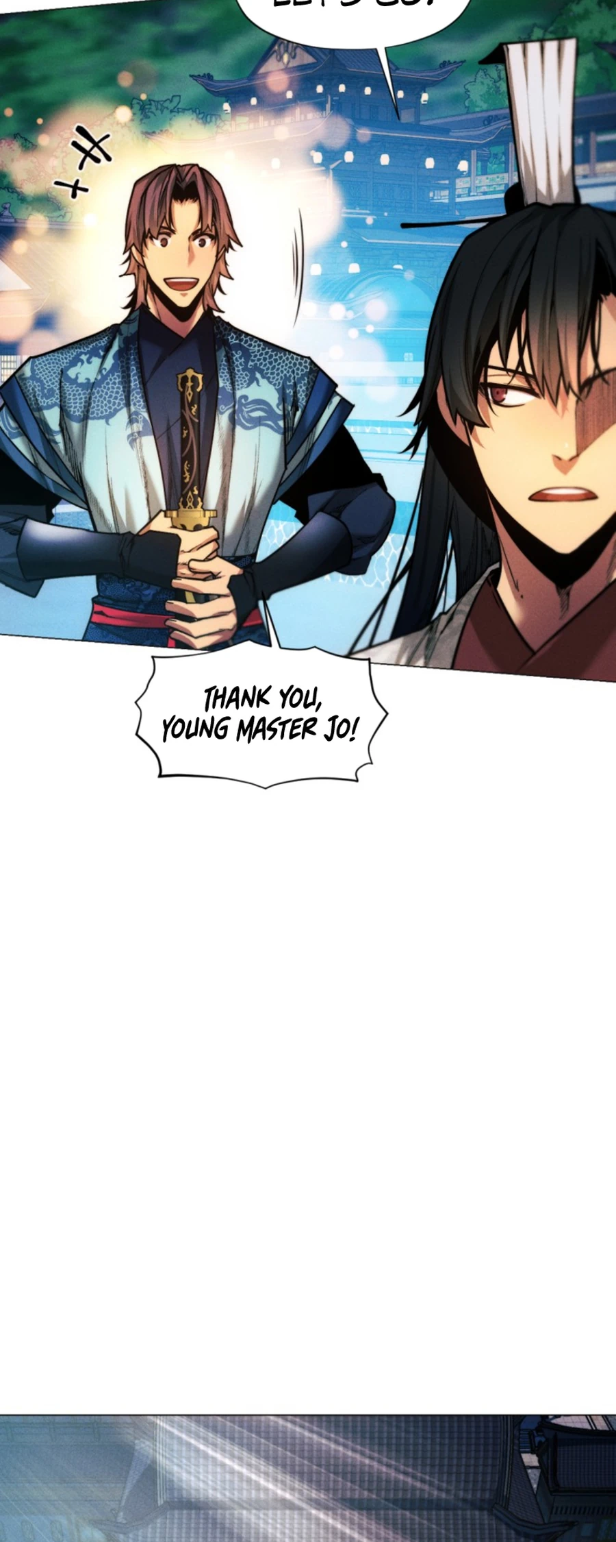 modern-man-alpha-chapter-30-54