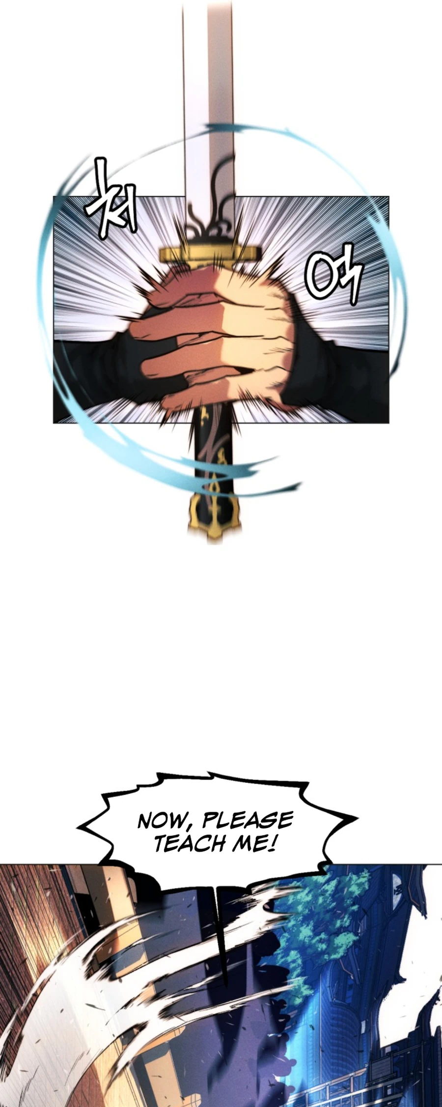 modern-man-alpha-chapter-30-56