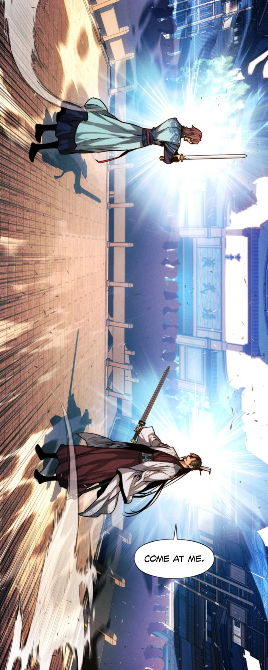 modern-man-alpha-chapter-30-57