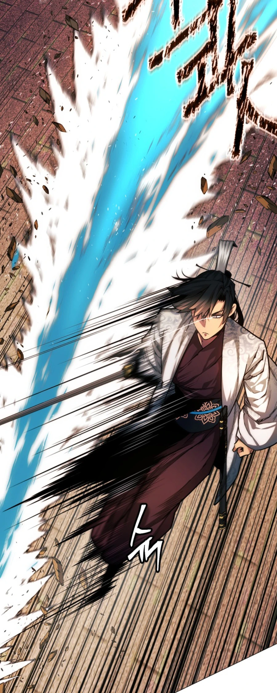 modern-man-alpha-chapter-30-62