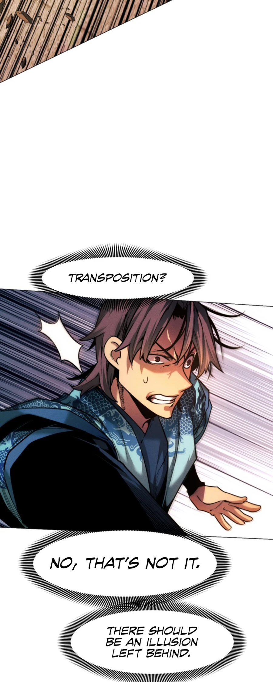 modern-man-alpha-chapter-30-63