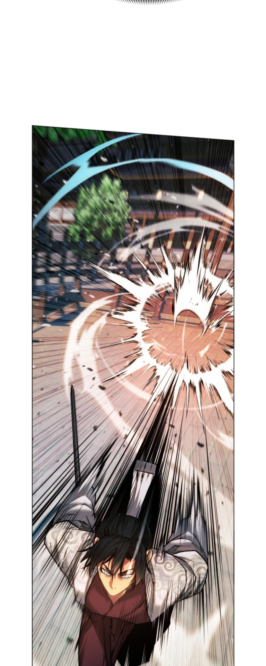 modern-man-alpha-chapter-30-64