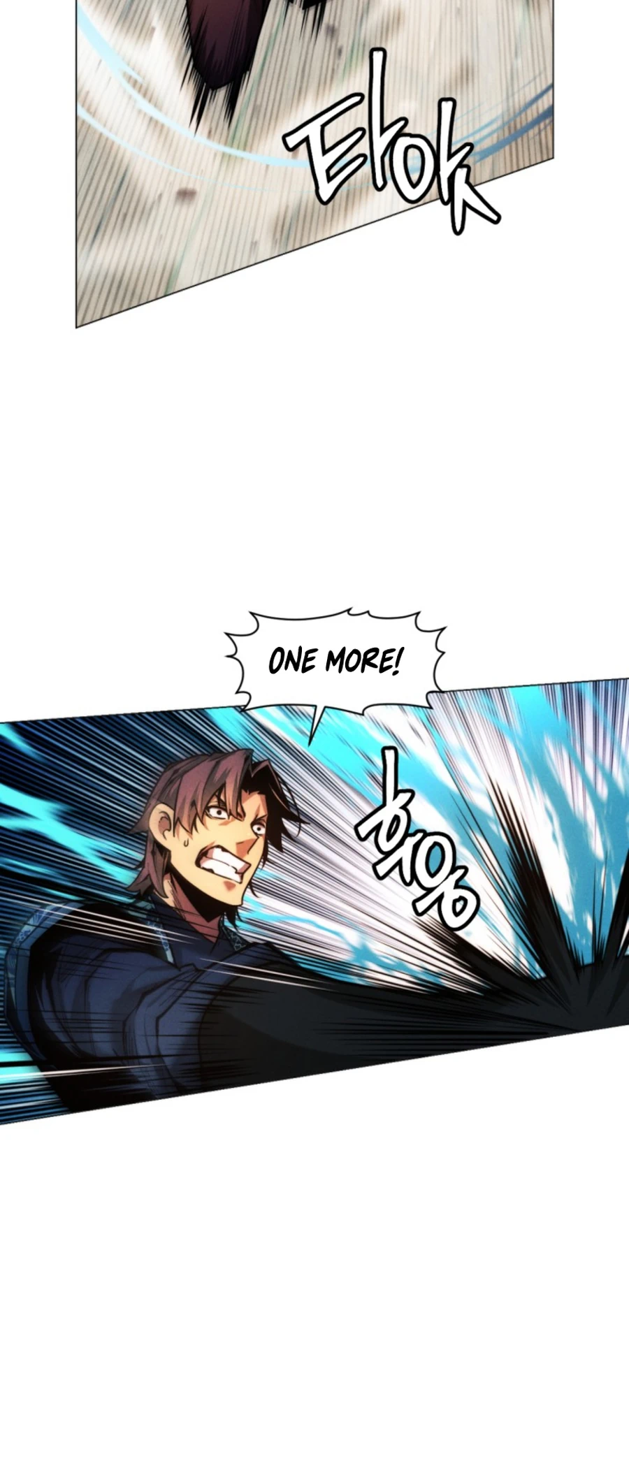 modern-man-alpha-chapter-30-65