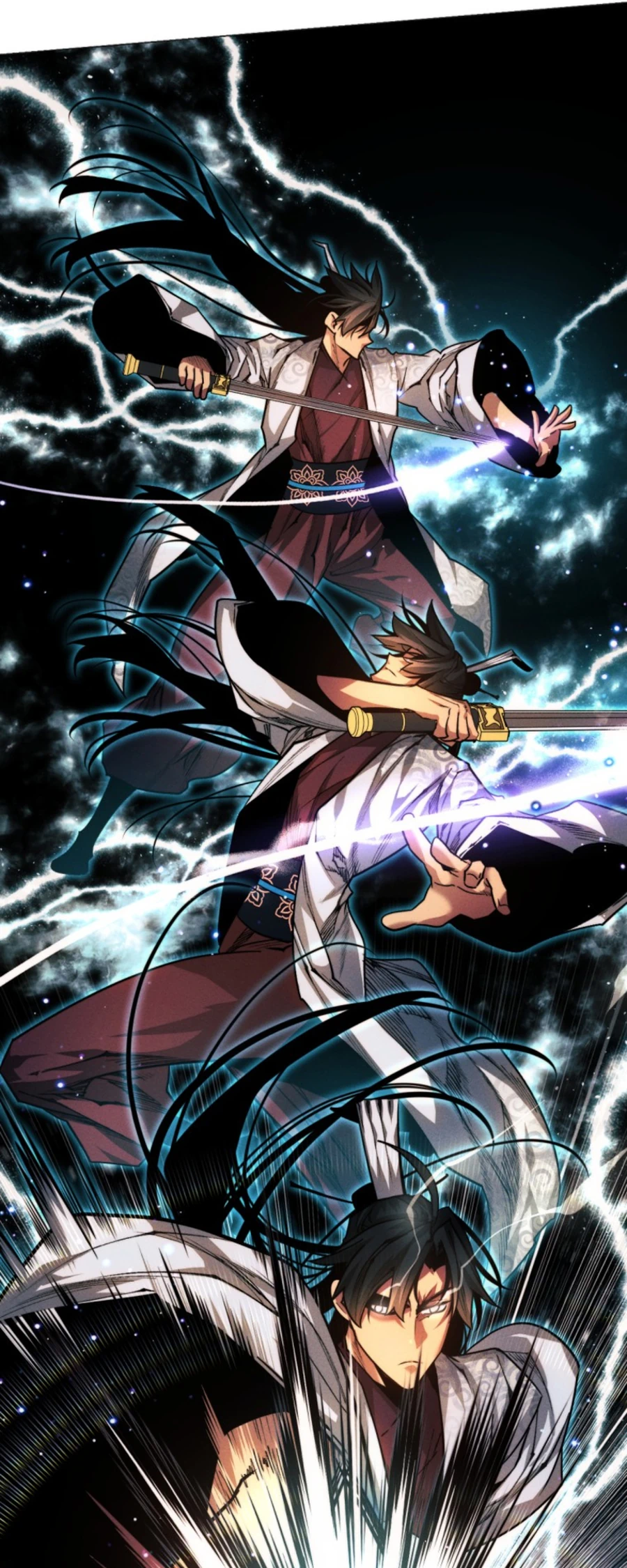 modern-man-alpha-chapter-30-66