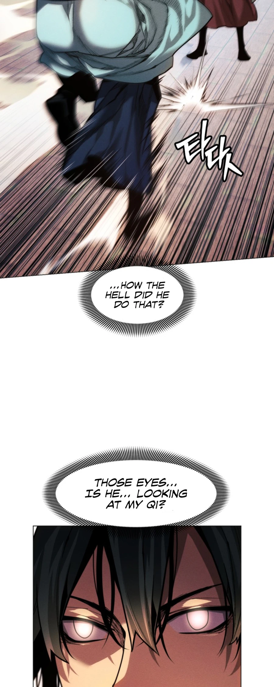 modern-man-alpha-chapter-30-70