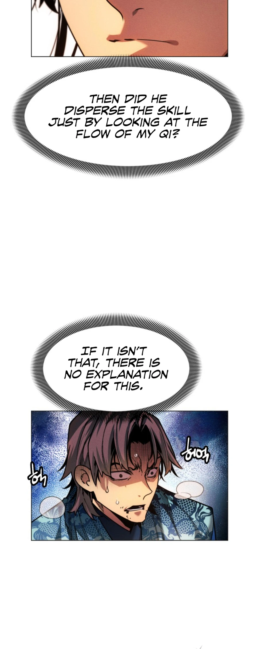modern-man-alpha-chapter-30-71
