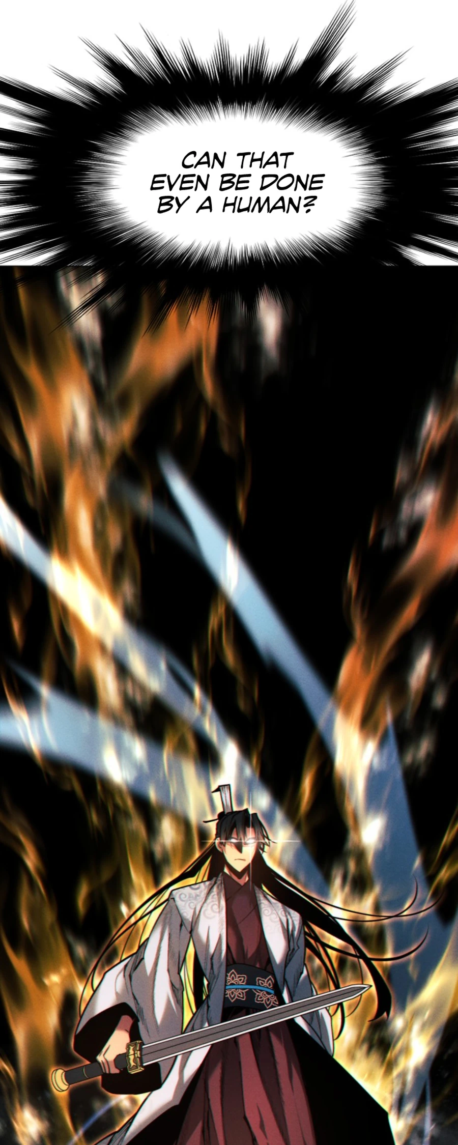 modern-man-alpha-chapter-30-72