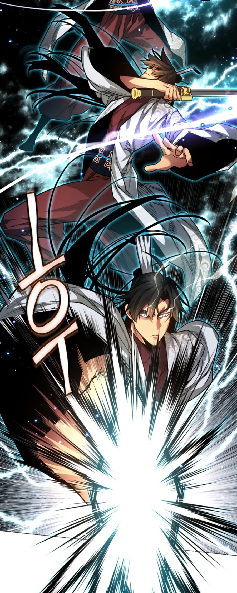 modern-man-alpha-chapter-30-75