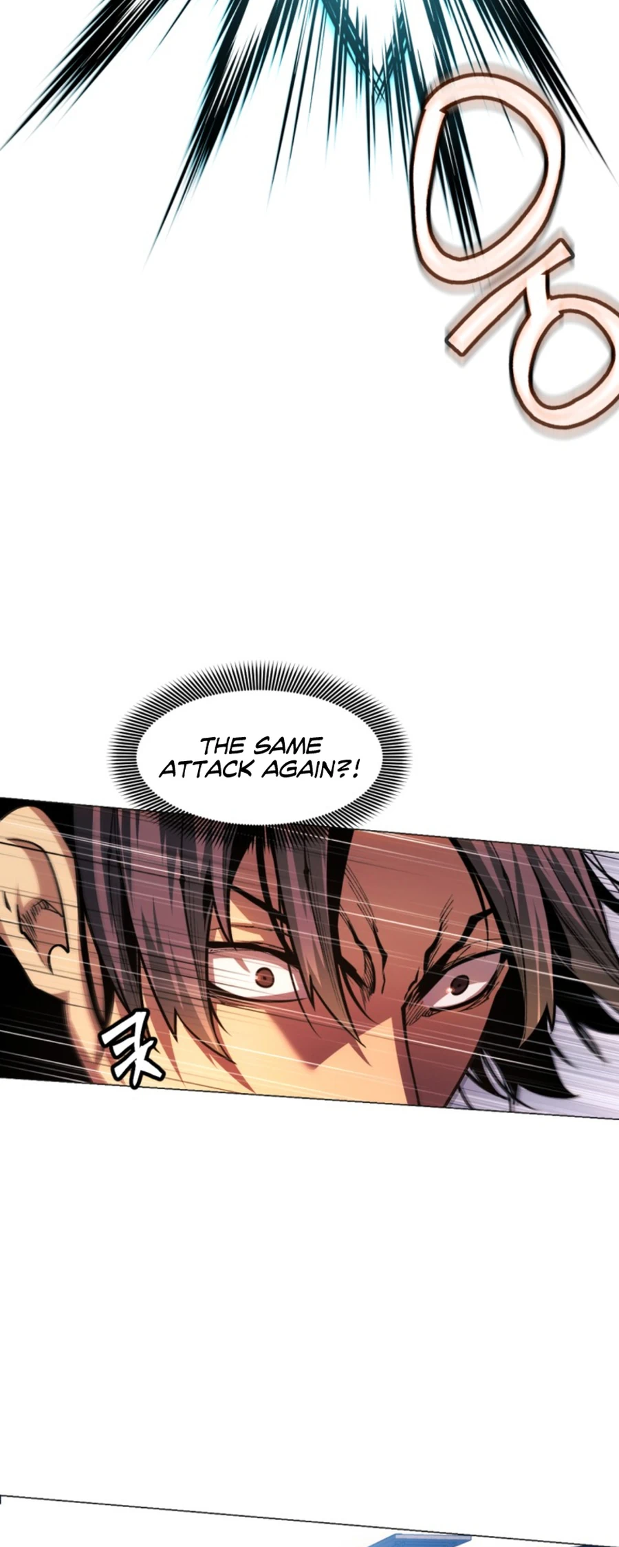 modern-man-alpha-chapter-30-76