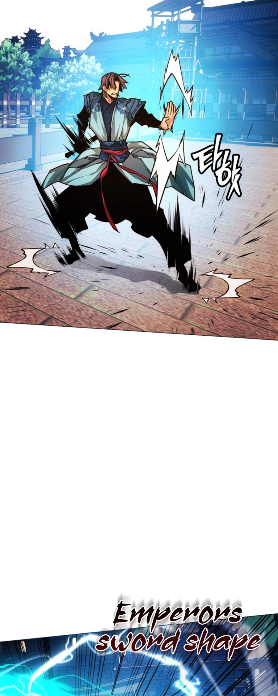modern-man-alpha-chapter-30-77