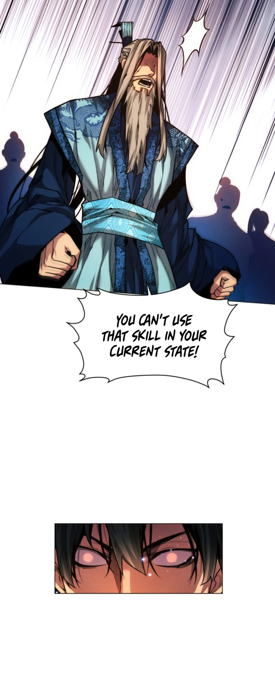 modern-man-alpha-chapter-30-80