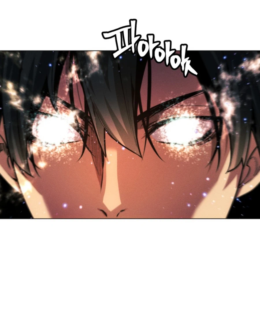 modern-man-alpha-chapter-30-81