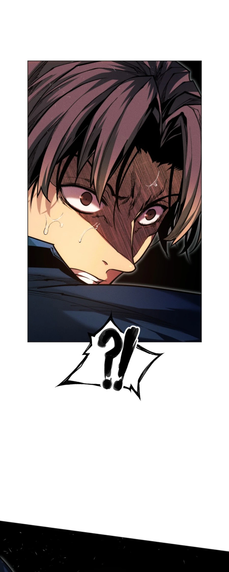 modern-man-alpha-chapter-30-82