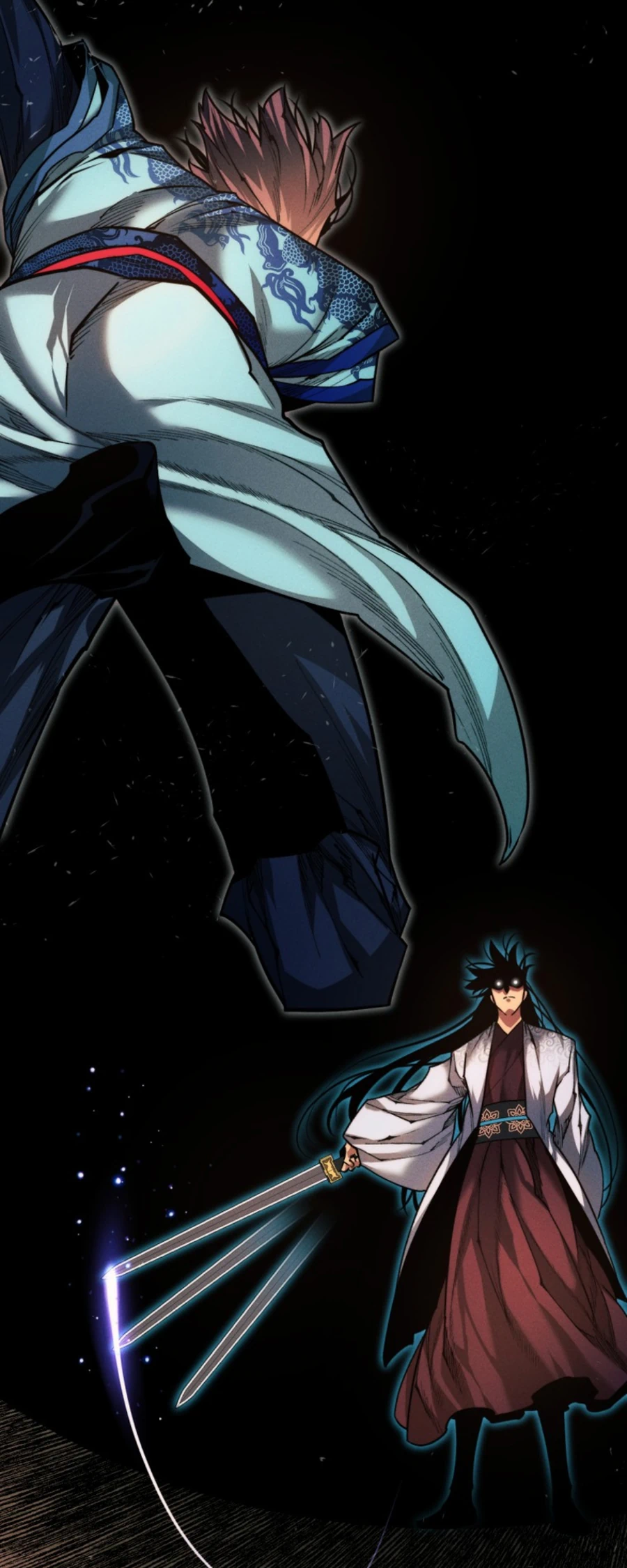 modern-man-alpha-chapter-30-83