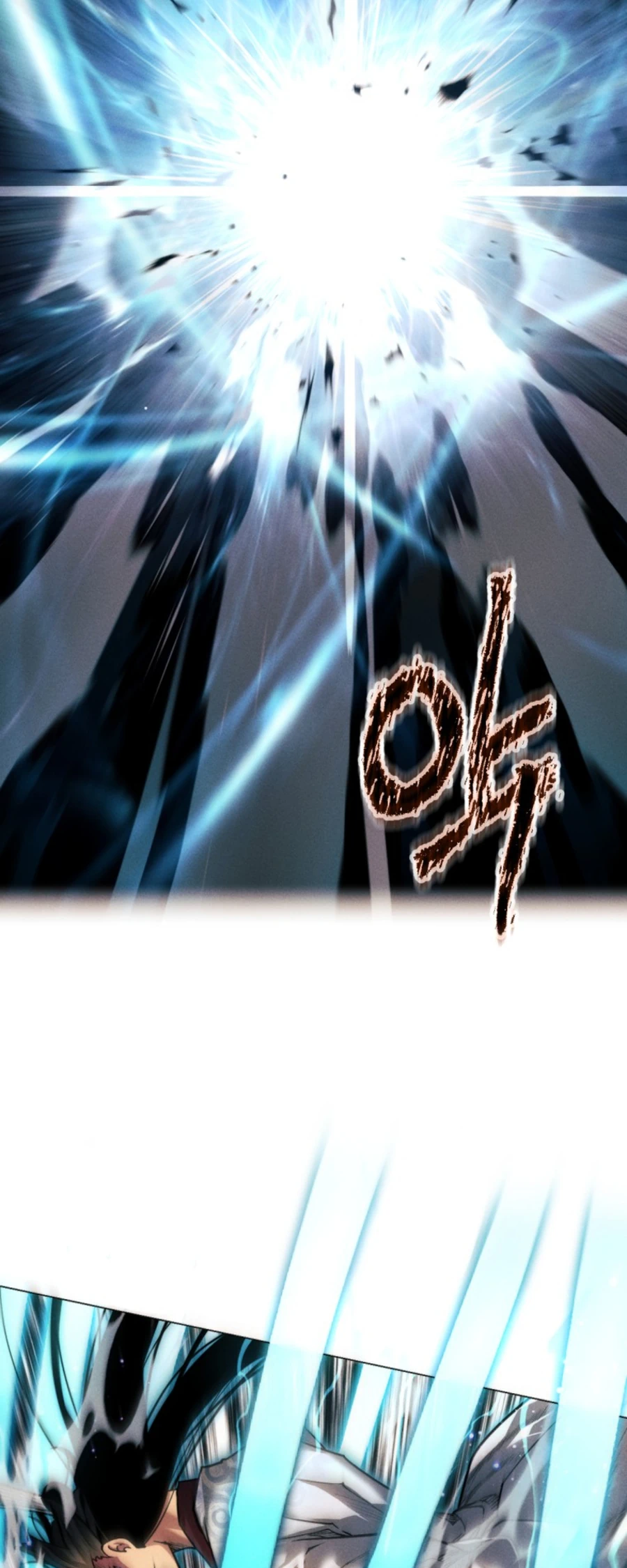 modern-man-alpha-chapter-30-86