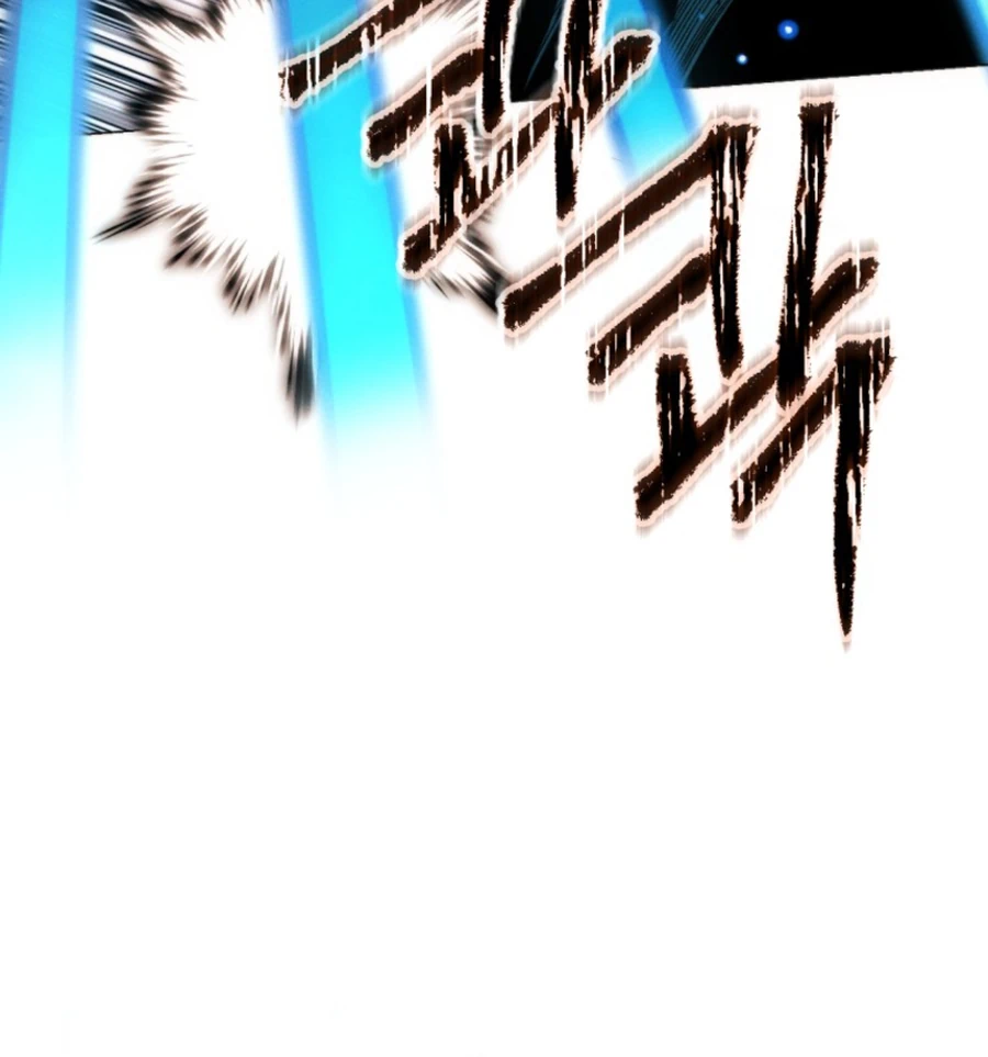 modern-man-alpha-chapter-30-89