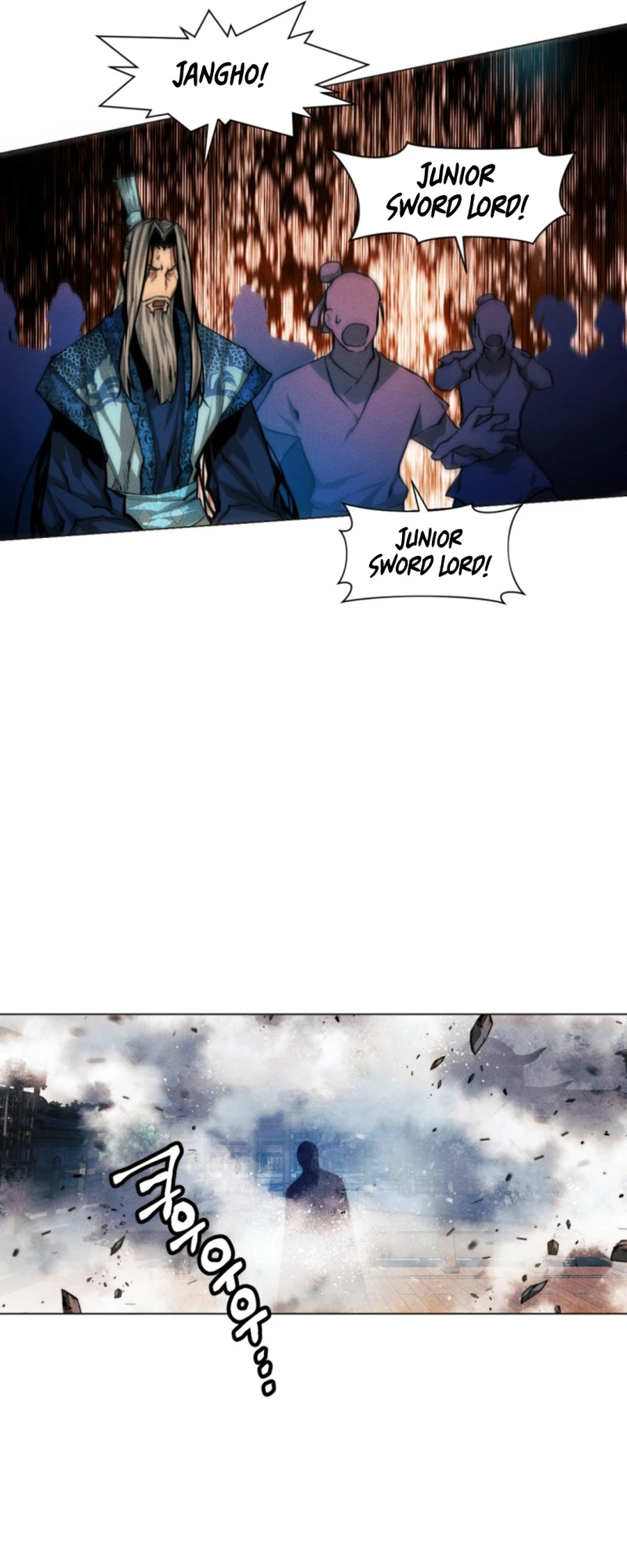 modern-man-alpha-chapter-30-90