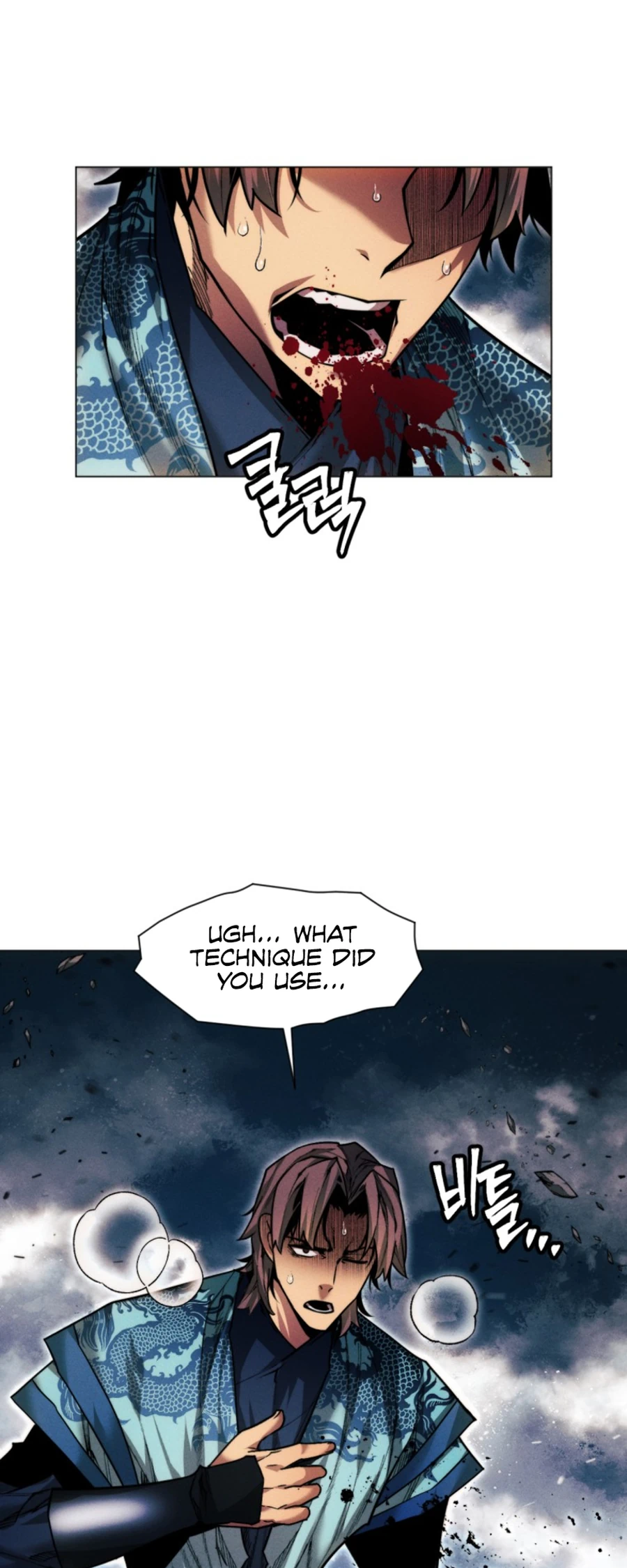modern-man-alpha-chapter-30-91
