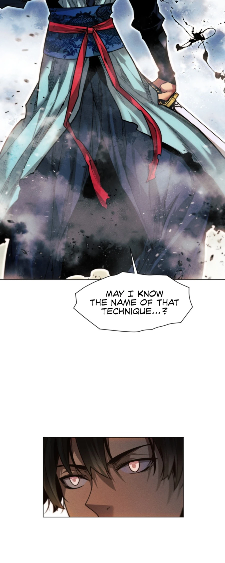 modern-man-alpha-chapter-30-92