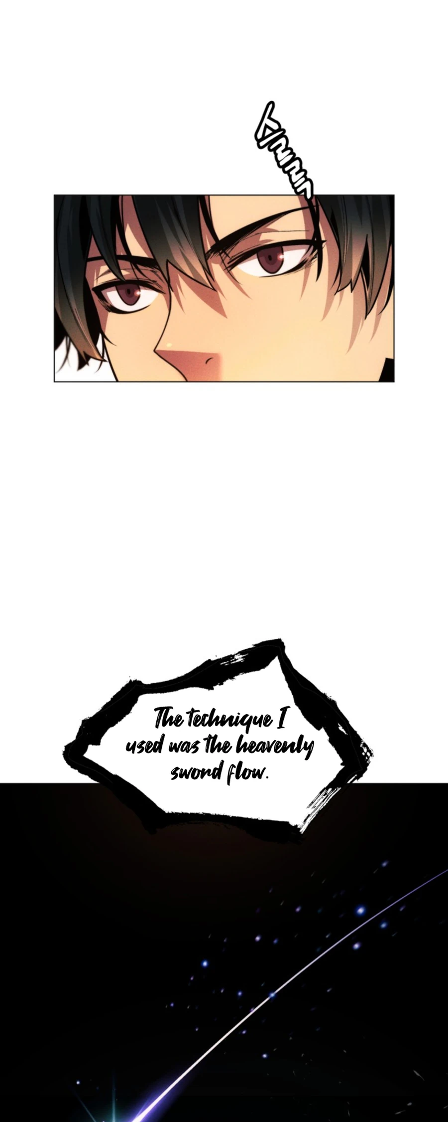 modern-man-alpha-chapter-30-93