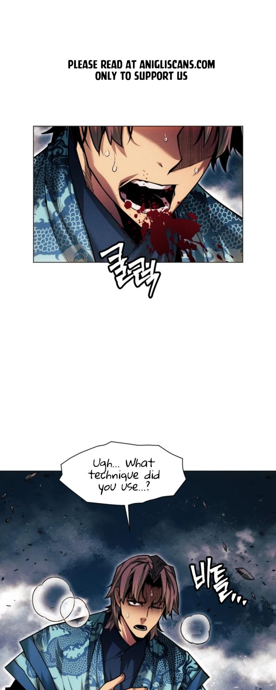 modern-man-alpha-chapter-31-02