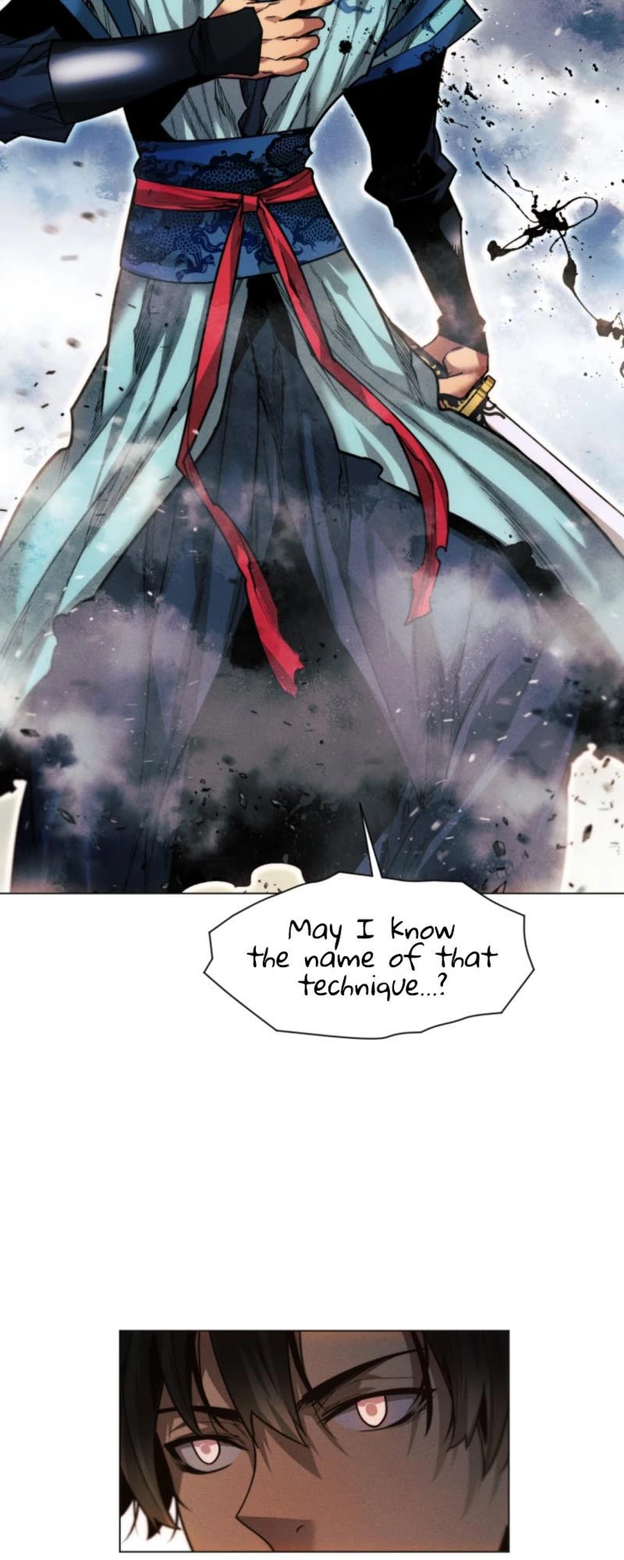 modern-man-alpha-chapter-31-03