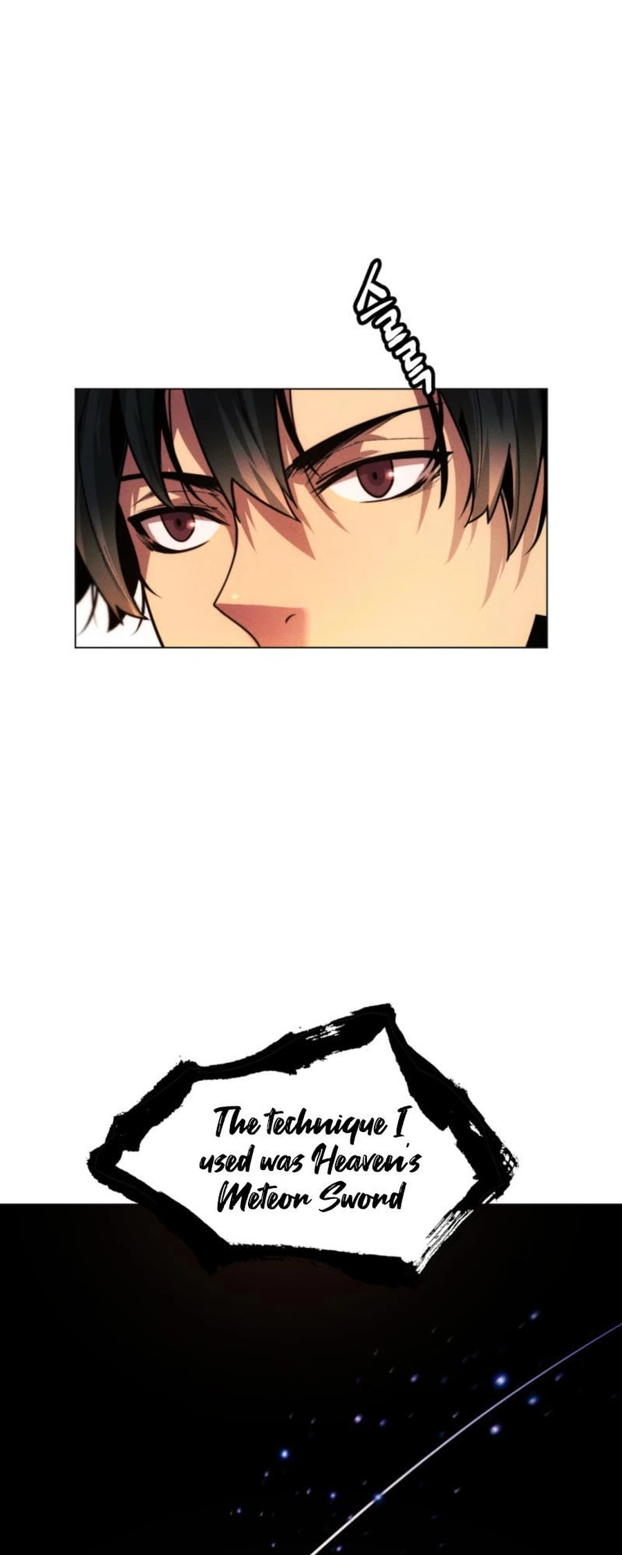 modern-man-alpha-chapter-31-04