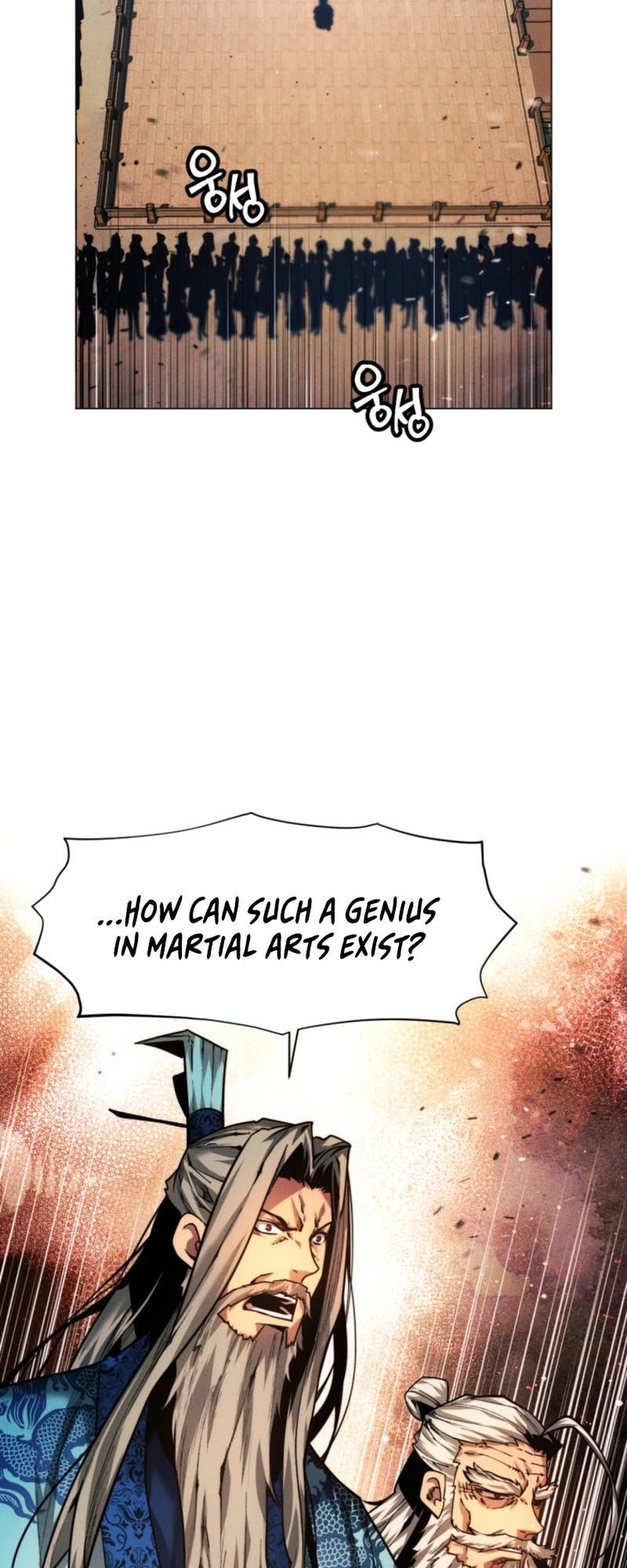 modern-man-alpha-chapter-31-08