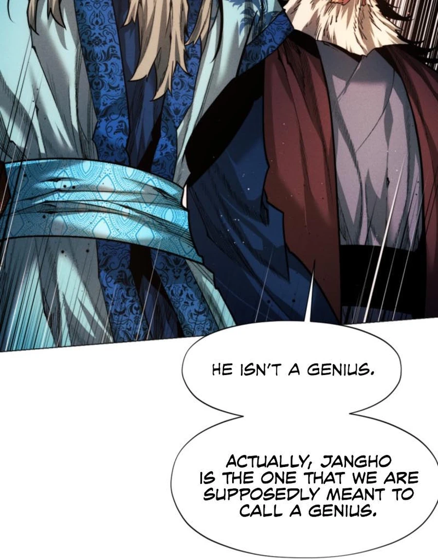 modern-man-alpha-chapter-31-09