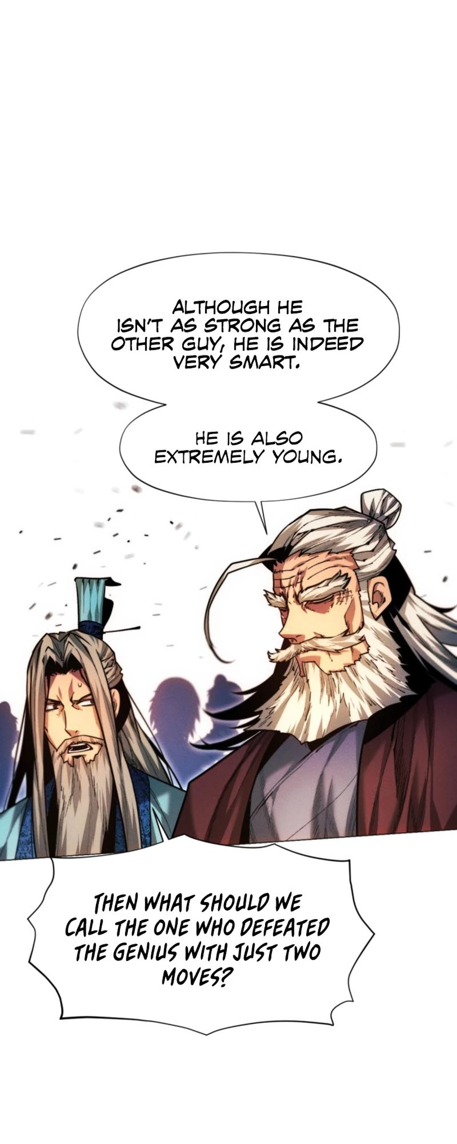 modern-man-alpha-chapter-31-10