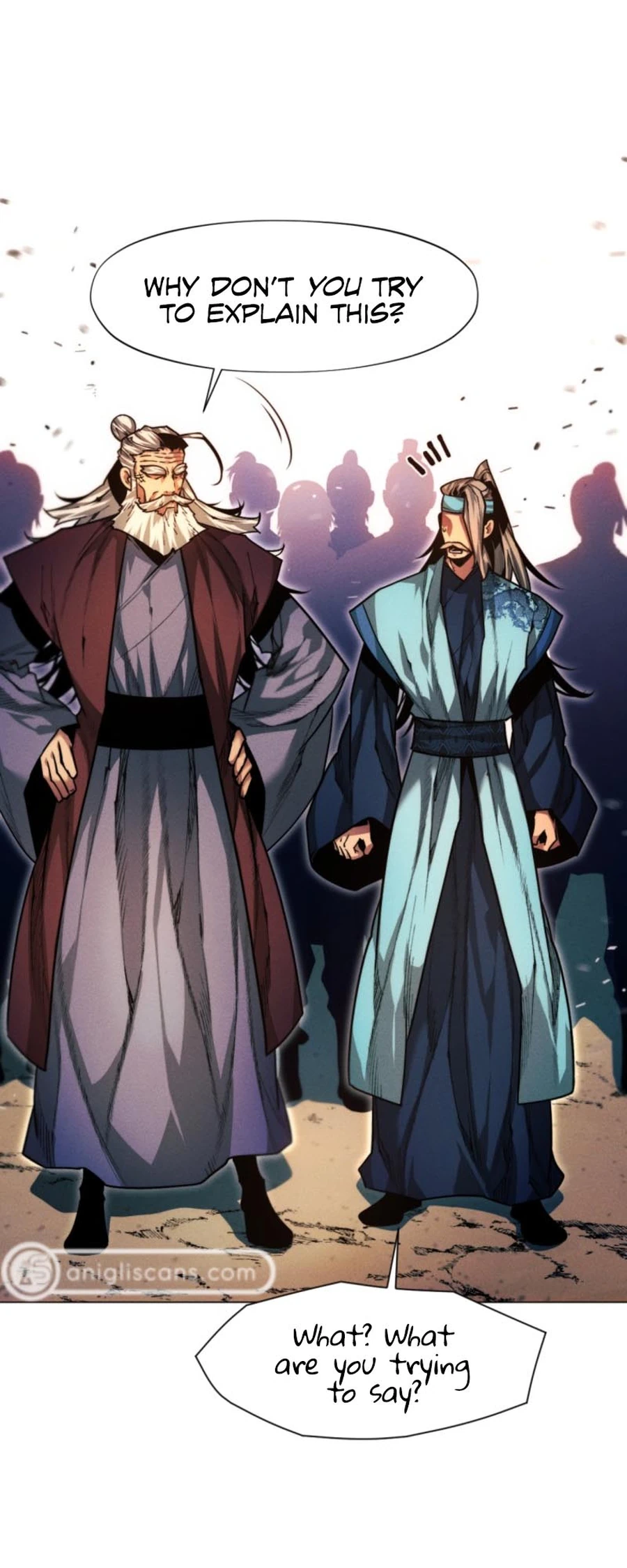 modern-man-alpha-chapter-31-11