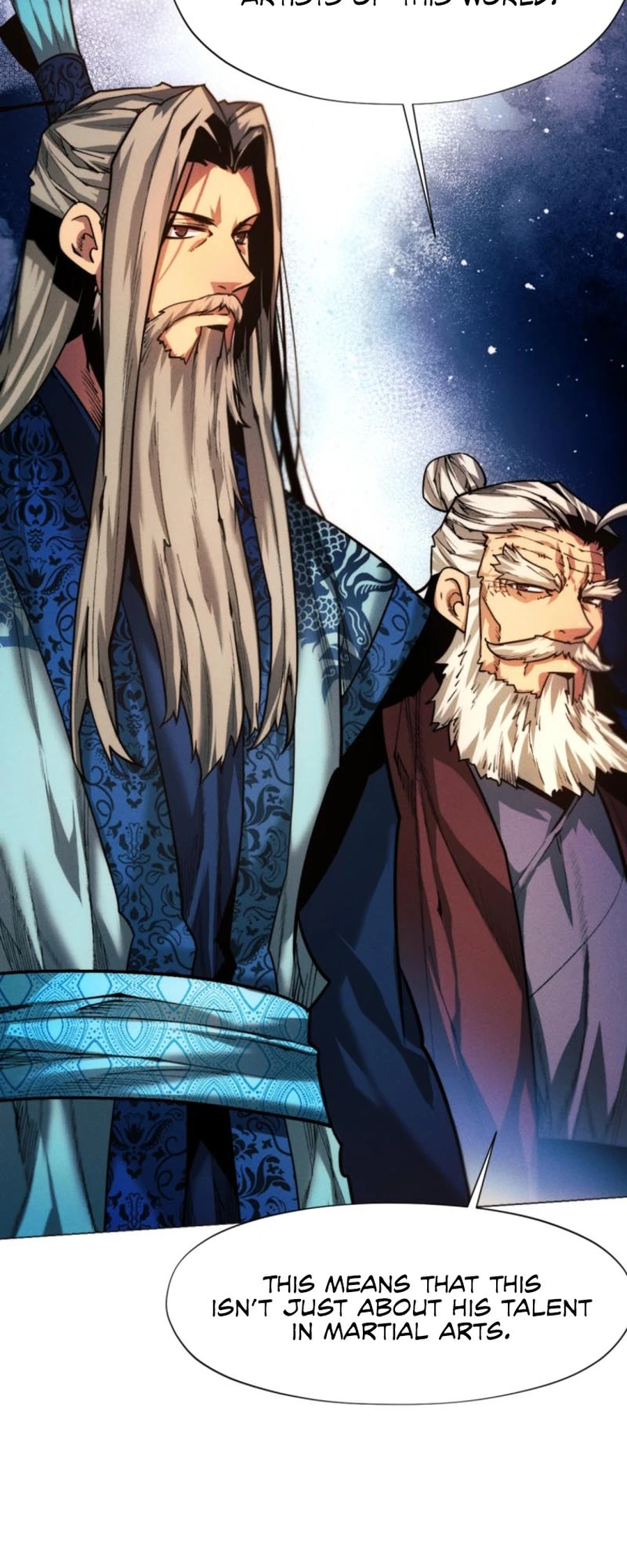 modern-man-alpha-chapter-31-13