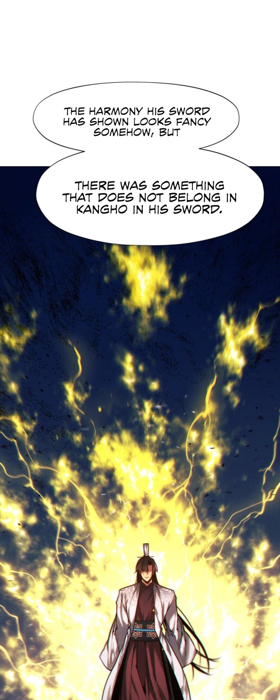 modern-man-alpha-chapter-31-14