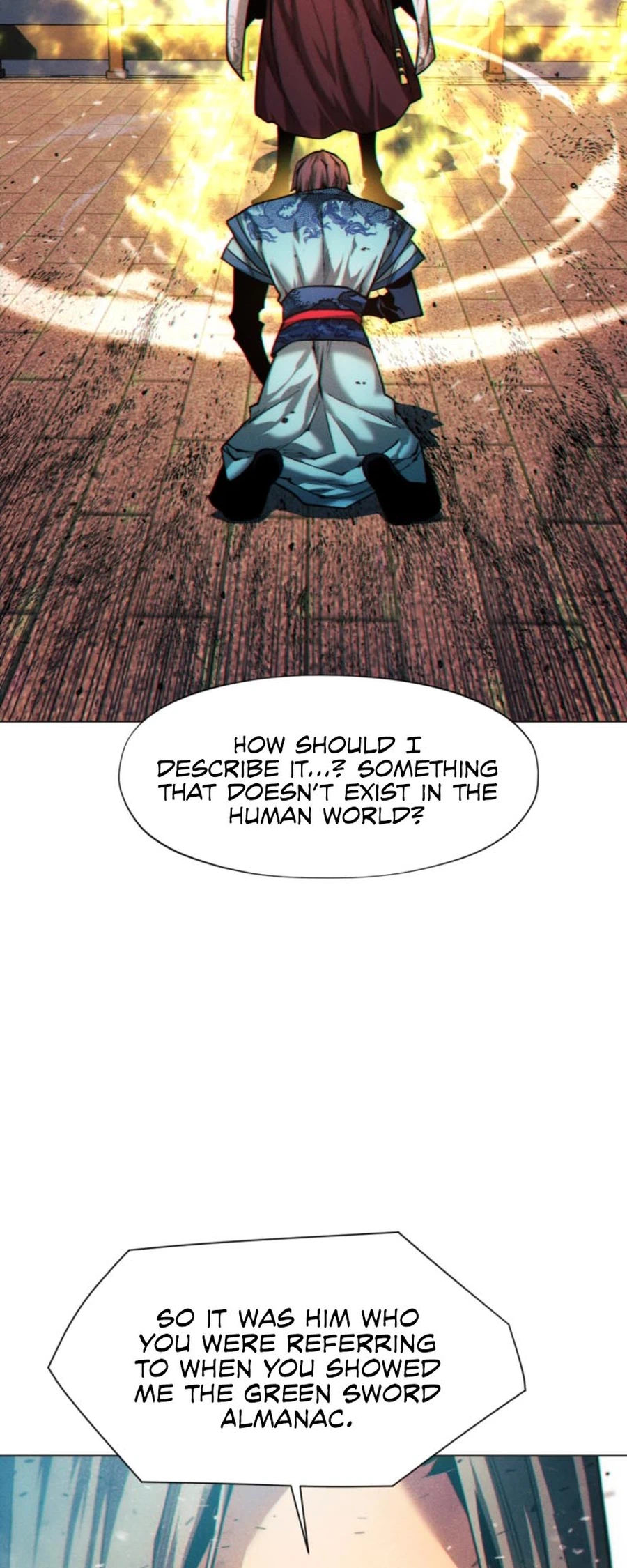 modern-man-alpha-chapter-31-15