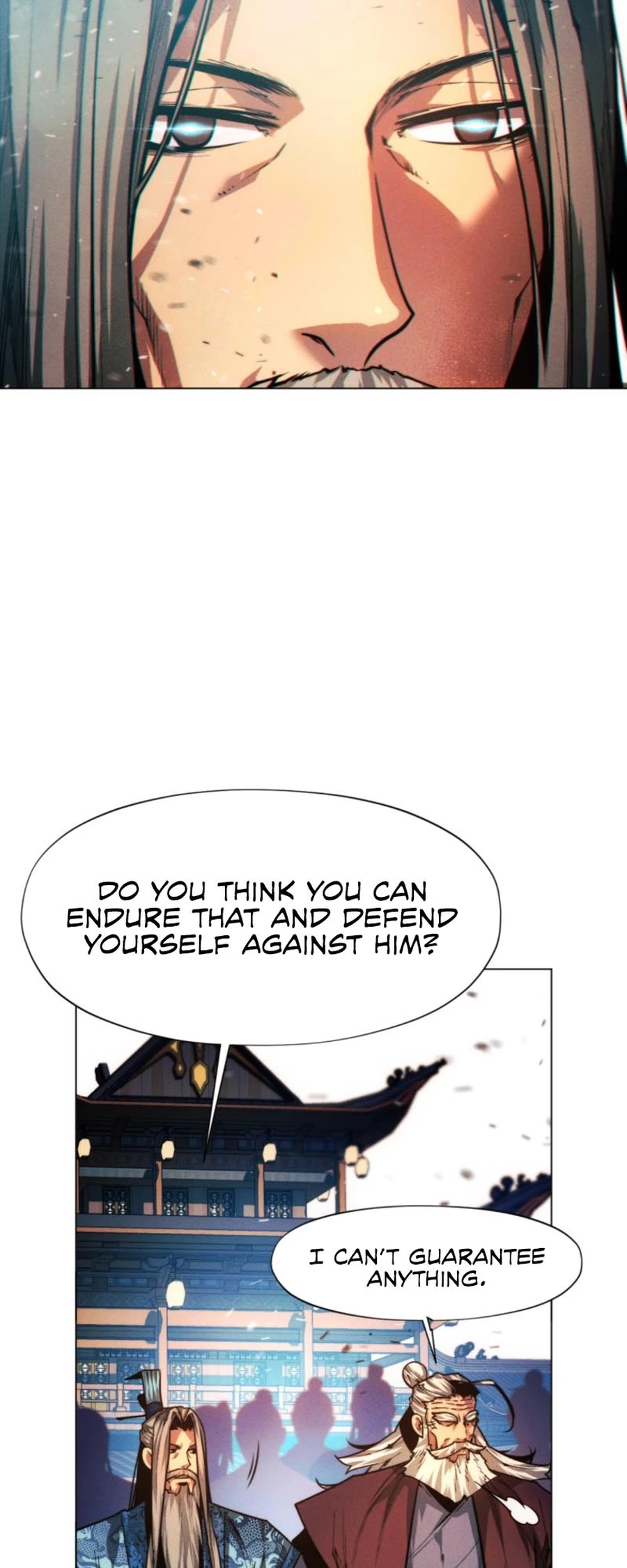 modern-man-alpha-chapter-31-16