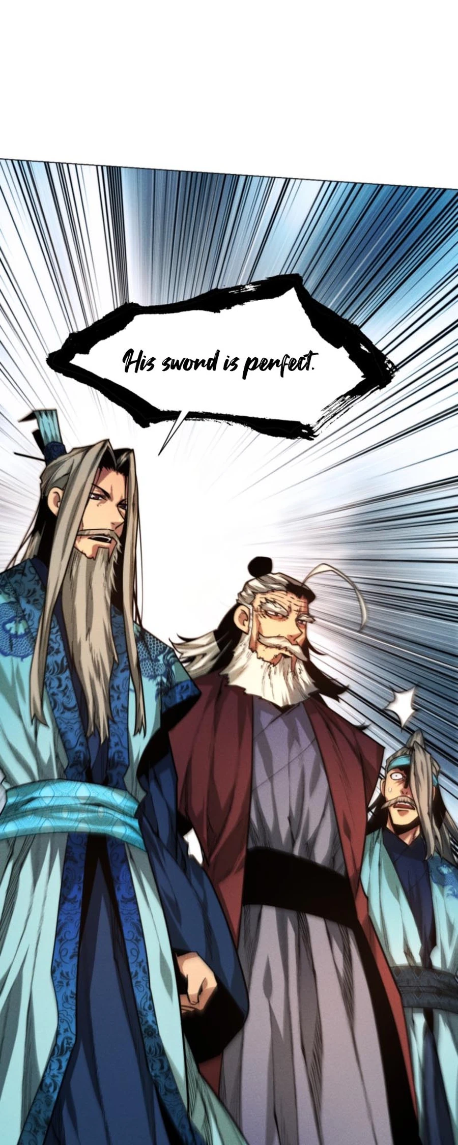 modern-man-alpha-chapter-31-18
