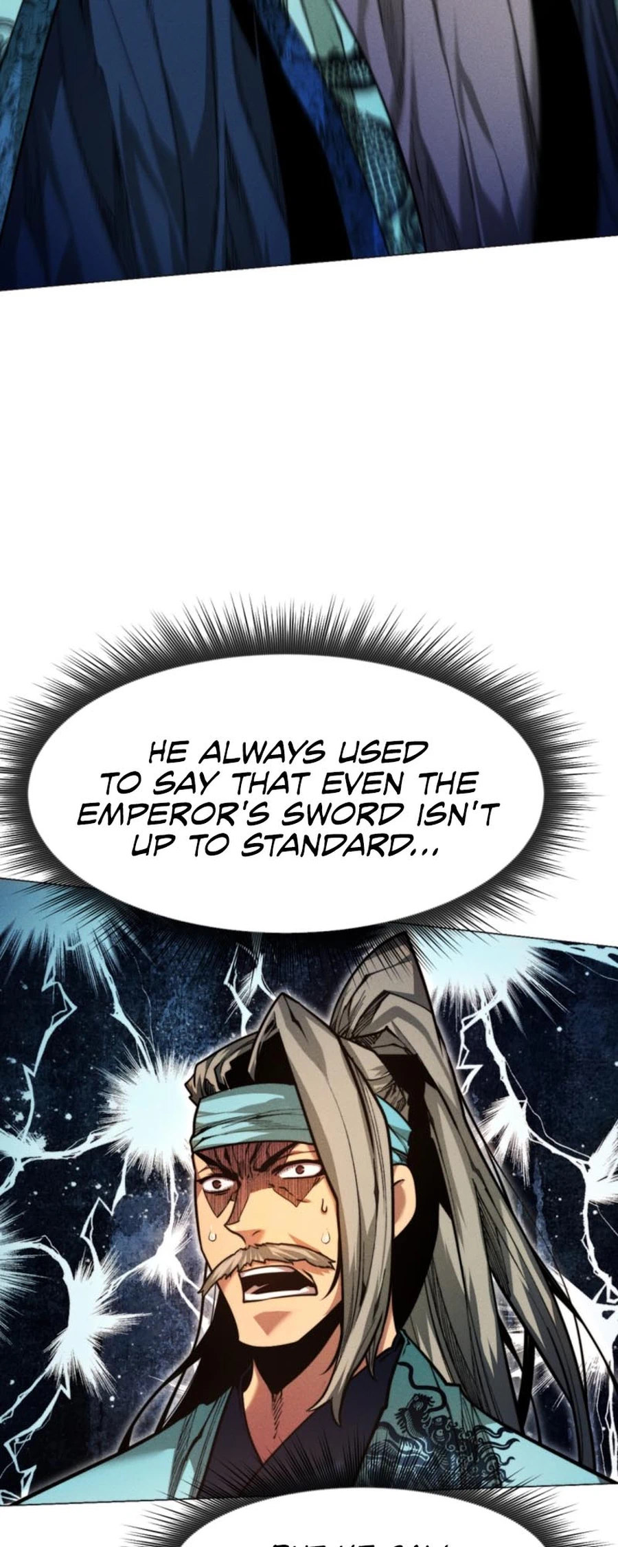 modern-man-alpha-chapter-31-19