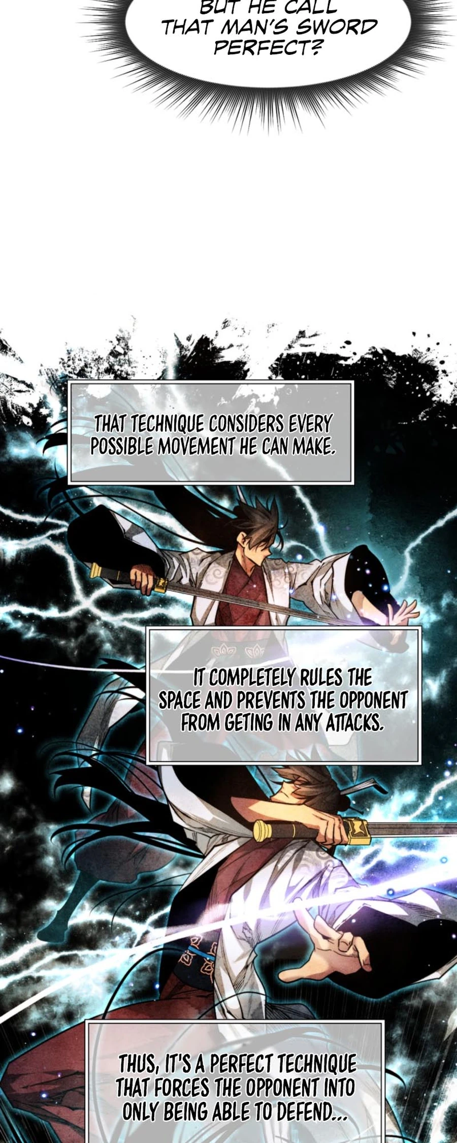 modern-man-alpha-chapter-31-20