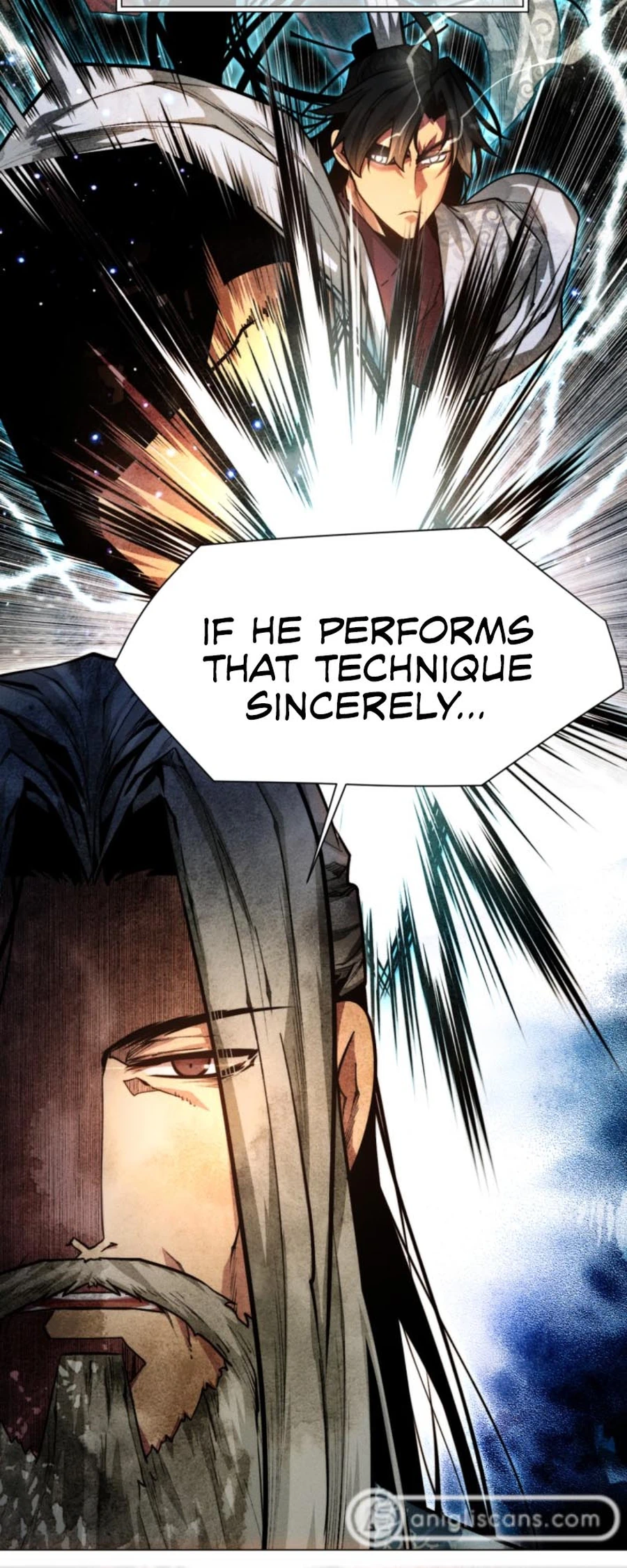 modern-man-alpha-chapter-31-21